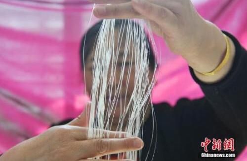 關(guān)于傳統(tǒng)文化的傳承發(fā)展，兩會(huì)上這些聲音值得關(guān)注