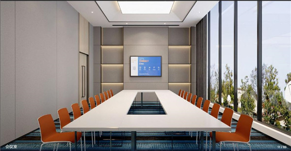 景德鎮(zhèn)智選假日酒店（古鎮(zhèn)店）開業(yè)啦！