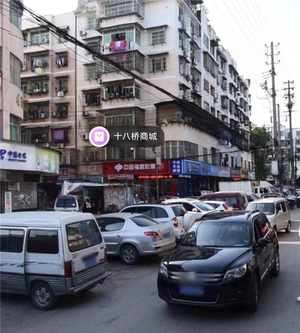 市古鎮(zhèn)投資公司聯(lián)合市相關(guān)部門(mén)開(kāi)展市中心城區(qū)停車(chē)場(chǎng)項(xiàng)目選址工作