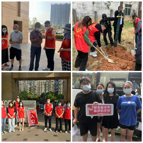 “每周一讀”強本領(lǐng) 從嚴錘煉“擔(dān)當(dāng)人”——市古鎮(zhèn)投資公司行政黨支部“每周一讀”活動持續(xù)開展中