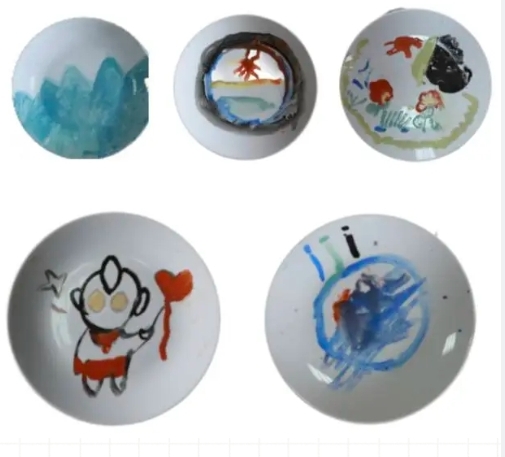 市古鎮(zhèn)投資公司工會開展“童心未泯，與你同行”六一兒童節(jié)親子活動